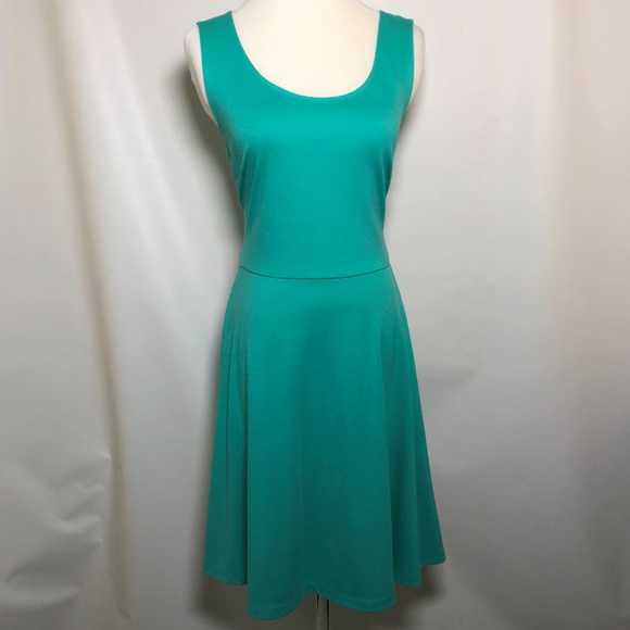 The Limited Dresses & Skirts - The Limited S Small Woman's Dress Fit N Flare